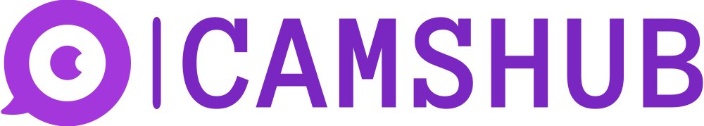 Cams Hub Free Webcam Porn Videos And Premium Live Sex Cam Clips 3940