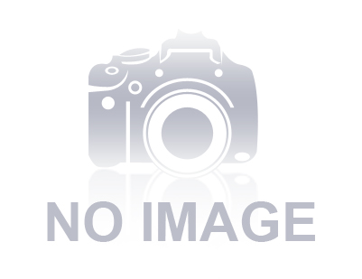 AllisonCruz pussy play show