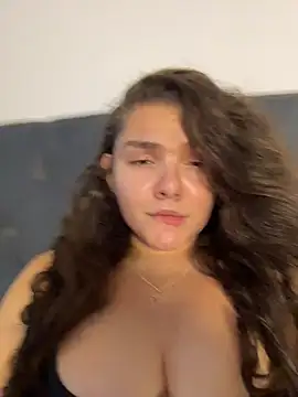 Eva_stark10 crazyticket - 12/01/2026