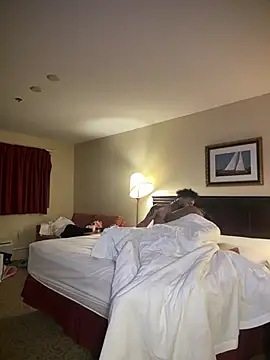 Ghoulsnooze_19 double bj show - 06/04/2026