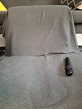 AryaSummersReal pvt - 17/12/2024