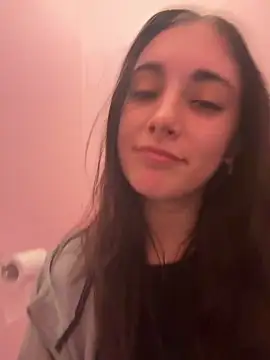Sexymelli18 self squirt - 2026 May 04