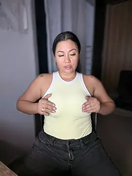 ValeryGrey dildo - 10.28.2025