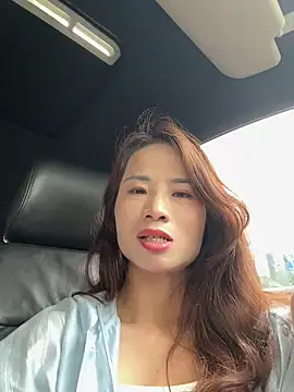 Mia-lp crazyticket show