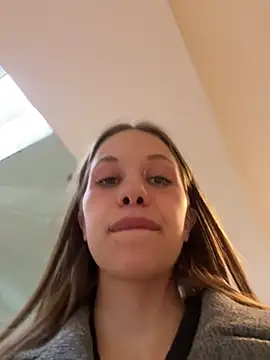 Olivia_Jemison toy fun camshow