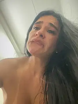 RoseOnYou fingering