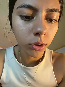 Lilybeeth crazyticket