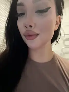 Kiss_Lissa anal