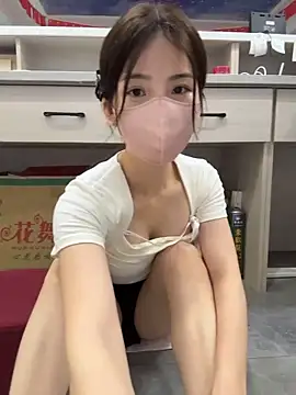 Gougou13 masturbation