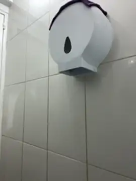 Miia_Jazmin show - 21-04-2025