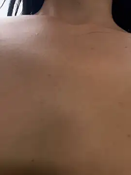 ArieliciousXXX fingering show