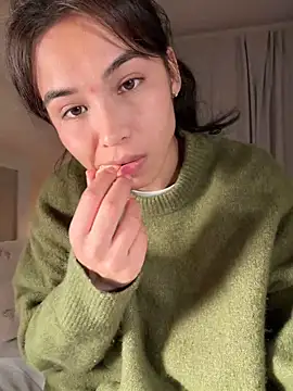 Adriennesexxx reverse cowgirl show - 07-03-2026