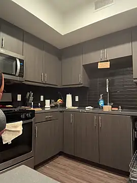 Bigbuttbrooklynn deepthroat show