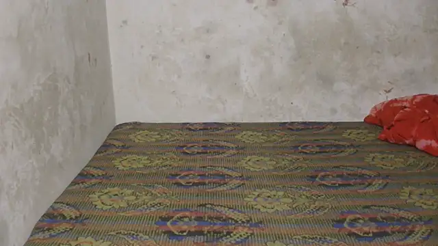 Sneha_lovely01 couple show camshow