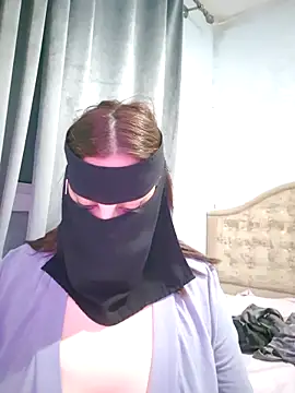 _arabica_ masturbation show