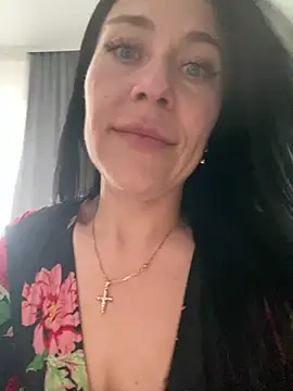 CuteNata lesbian - 10.02.2026