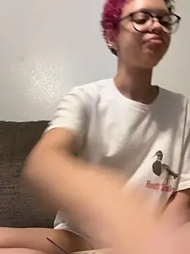 Jojosbizarrelyf crazyticket