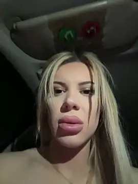 AlyssaFoxx_ hard anal - 13 March 2026