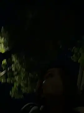 Linh_2004 premium show - 10/04/2026