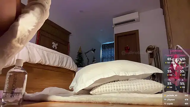 JayJaylov fingering - 03.22.2026