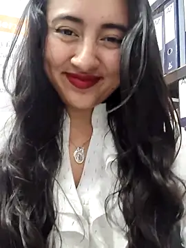 _Sarah-Office1 blowjob - 2026.03.21