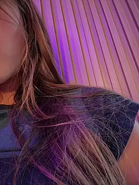 Natalia_vidal premium