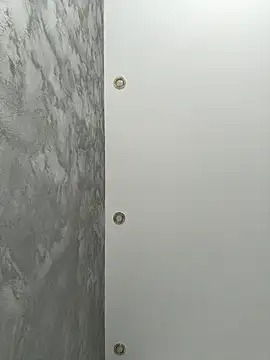 MayaMR solo masturbation - 06.06.2025