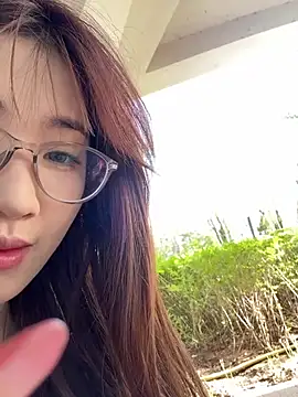 GG-BONG1 deepthroat show - 13-04-2026
