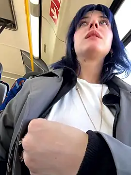 Only_April solo masturbation camshow