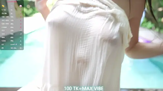 Monika__youthful fingering