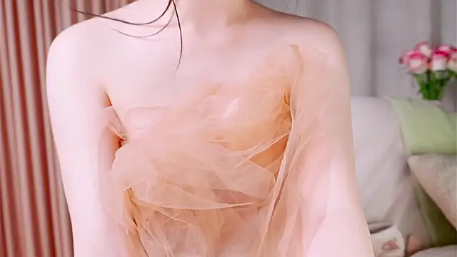 Embez-Damdang deepthroat