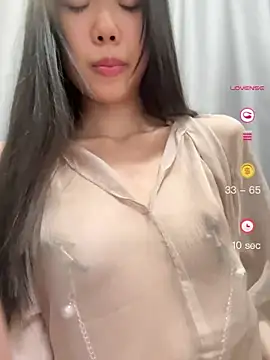 Xinyu789 ass play camshow - 2026.03.14