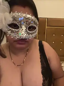 Catchybusty ass play - 19 March 2026