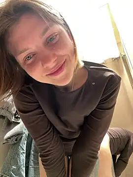 ValenciaShock masturbation