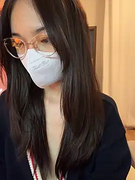 Mimichannn99 toy fun show