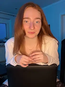 HoneyBunnyyy masturbation - 2026-03-11