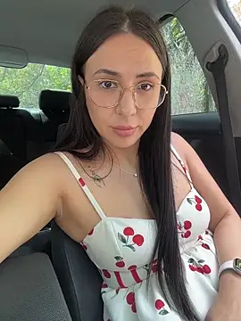 Bunny_Lush dildo - 13.02.2026