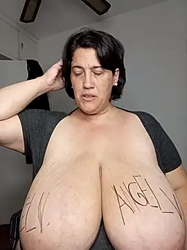 Sole_Love ass play - 05-17-2025