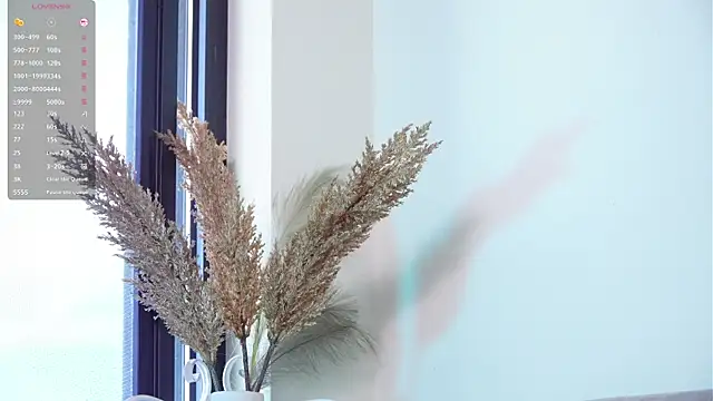 EngelCoyner solo masturbation