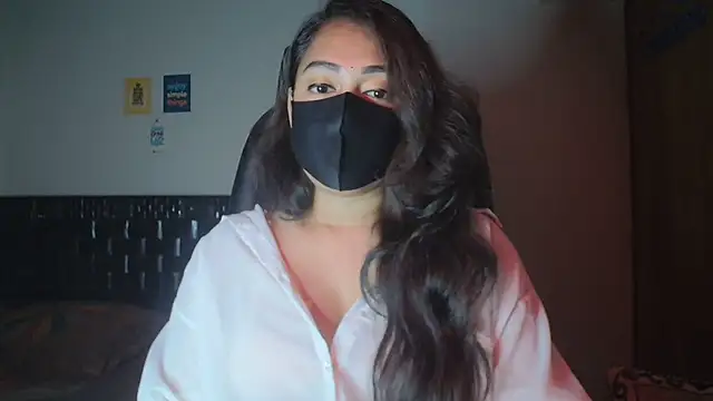 Queen_angel67 self squirt