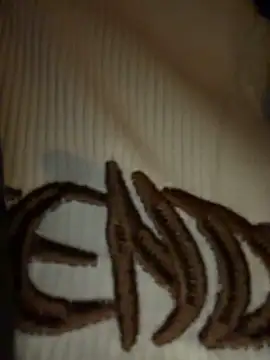 Melissa_crazy pusssy camshow