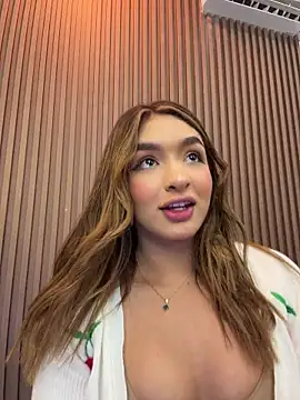 Jenn_fit private - October 14 2025