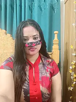 Beauty_Queen_Soniya toy fun camshow