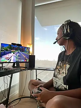 Your_Paris fingering