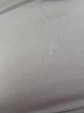 AngelinaTeller crazyticket camshow