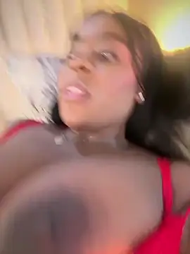 Shannol_ryan tits