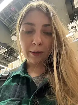 Sunny___Bunny deepthroat - 03-16-2026