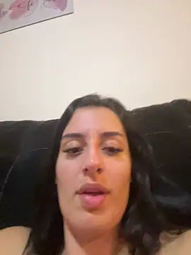 Catmila94 hot - 2026/02/27