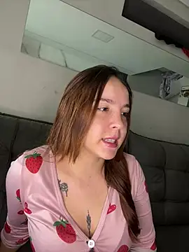 AMORINHA_S2_ double bj