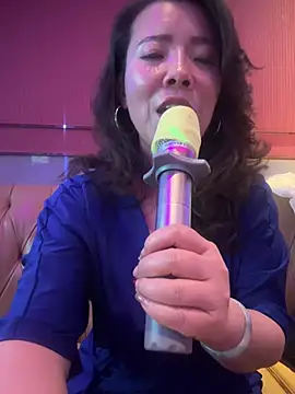 Anna_kk squirt - 01.03.2026